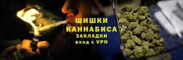хмурый Кодинск