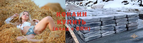 метамфетамин Козловка
