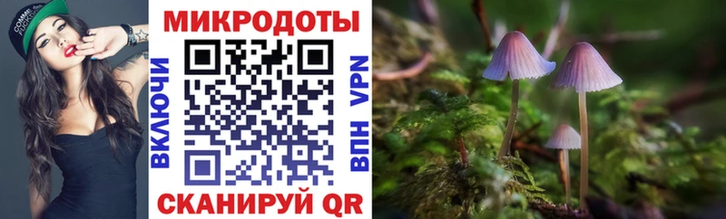 Галлюциногенные грибы GOLDEN TEACHER  Купить где  Лесосибирск 